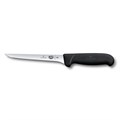 Нож обвалочный Victorinox Fibrox 15 см, ручка фиброкс 4996 - фото 2781