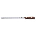 Нож для лосося Victorinox Rosewood 30 см 5036 - фото 2800