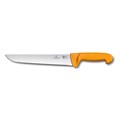 Нож для мяса Victorinox Swibo 24 см 5060 - фото 2812