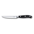 Нож для стейка Victorinox Grand Maitre 12 см, кованая сталь 5076 - фото 2816