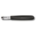Нож Victorinox для цедры 5085 - фото 2820