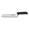 Нож Victorinox для масла и мягких сыров 21 см, ручка фиброкс 5104 - фото 2825