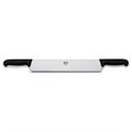 Нож Victorinox для сыра с двумя ручками 36 см, ручка фиброкс 5106 - фото 2827