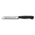 Нож Victorinox для декоративной нарезки 11 см 5107 - фото 2828