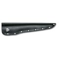 Чехол Victorinox для филейного ножа 18-25 см 5147 - фото 2830