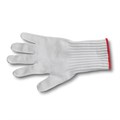 Перчатка Victorinox Brinix защитная от порезов, р-р М, 1 шт 5149 - фото 2831