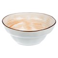Салатник Desert Fusion 750 мл, 15,5 см, P.L. Proff Cuisine 1031 - фото 289