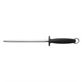 Мусат Pro Line 30 см, P.L. Proff Cuisine 5312 - фото 2986
