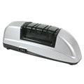 Электрическая ножеточка 220В, 80Вт, P.L. - Proff Chef Line 5328 - фото 3002