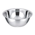 Миска металлическая,d=28 см, P.L.- Proff Cuisine 5385 - фото 3039