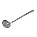 Половник 29 мл,, d=4.5 см, нержавейка, P.L. Proff Cuisine 5435 - фото 3068