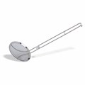 Шумовка сетчатая d 17.5 см, P.L. Proff Cuisine 5459 - фото 3084