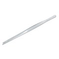 Пинцет Proff Chef Line 30 см, P.L. Proff Cuisine 5498 - фото 3114