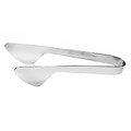 Щипцы 20,5 см, металл, P.L. Proff Cuisine 5535 - фото 3143