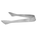 Щипцы для льда Airun, 16,5 см P.L. - BarWare 5555 - фото 3163