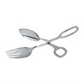 Щипцы сервировочные 29 см, P.L. Proff Cuisine 5561 - фото 3169
