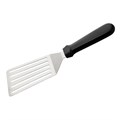 Лопатка перфорированная 10 см, P.L. Proff Cuisine 5601 - фото 3194