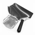 Совок для картофеля фри 23*21 см, P.L. Proff Cuisine 5619 - фото 3212