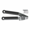 Пресс для чеснока, P.L. - Proff Chef Line 5621 - фото 3213