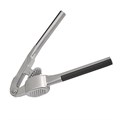 Пресс для чеснока, P.L. - BarWare 5625 - фото 3215