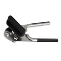 Открывашка ручная, P.L. - BarWare 5692 - фото 3268