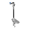 Открывашка стационарная h 59 см, P.L. Proff Cuisine 5694 - фото 3270