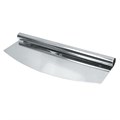 Нож для пиццы, длина 35 см, P.L. - Proff Chef Line 5734 - фото 3300