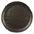 Тарелка  Black Raw Steller d=29 см, P.L. Proff Cuisine 1096 - фото 333