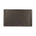 Блюдо  Black Raw Steller 33,5*20,5*1,5 см, P.L. Proff Cuisine 1105 - фото 342