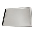 Противень 66*45,7 см, толщина стенки 0,8 мм, алюминий, P.L. Proff Cuisine 6225 - фото 3557