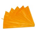 Мешок кондитерский многоразовый P.L. Proff Cuisine Superflex L 60 см 6326 - фото 3614