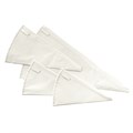 Мешок кондитерский хлопковый 40 см, P.L. Proff Cuisine 6329 - фото 3617