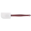 Лопатка кондитерская силиконовая (t 230 C) 36 см, P.L. Proff Cuisine 6512 - фото 3741