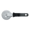 Нож роликовый для теста d 10 см, P.L. - Proff Chef Line 6568 - фото 3789