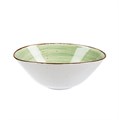 Салатник Fusion Blue Lake 23*17*8,5 см, 1,2 л, P.L. Proff Cuisine 1142 - фото 379
