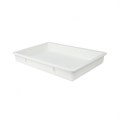Контейнер для теста 60*40 см, h 15 см, P.L. Proff Cuisine 6647 - фото 3843