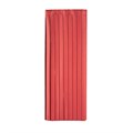 Банкетная юбка Airlaid, красная, 72*400 см, 1 шт, Garcia de PouИспания 6729 - фото 3872