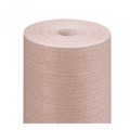 Скатерть в рулоне Like Linen "Тет-а-тет" шоколад, 40 см*24 м, 20 отрывов, Garcia de Pou 6742 - фото 3882