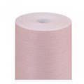 Скатерть в рулоне Like Linen "Тет-а-тет" светлобордовый, 40 см*24 м, 20 отрывов, Garcia de Pou 6744 - фото 3884