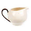 Молочник Fusion Brown Shore 200 мл, P.L. Proff Cuisine 1172 - фото 409