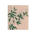 Пакет Feel Green для продуктов на 3 кг, 26+8*35 см, крафт-бумага 36 г/см2, 250 шт/уп, Garcia de Pou 7055 - фото 4166