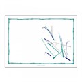 Подкладка настольная сервировочная (плейсмет) Volare, 31*43 см, бумага 500 шт, Garcia de Pou 7072 - фото 4182