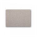 Подкладка настольная сервировочная Dry Cotton шоколад,30*40см,(1упаковка= 200листов) GP 7078 - фото 4187