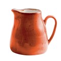 Молочник Fusion Orange Sky 250 мл, P.L. Proff Cuisine 1192 - фото 429