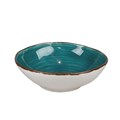 Салатник Fusion Green Sea 16,5 см, 500 мл, P.L. Proff Cuisine 1194 - фото 431