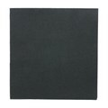 Салфетка бумажная Double Point двухслойная черная, 33*33 см, 50 шт, Garcia de Pou 7287 - фото 4357