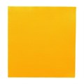 Салфетка бумажная Double Point двухслойная желтый, 33*33 см, 50 шт, Garcia de Pou 7301 - фото 4370