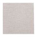 Салфетка Dry Cotton 40*40 см, цвет шоколад, материал Airlaid, 50 шт, Garcia de Pou 7320 - фото 4386