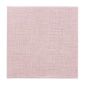 Салфетка Dry Cotton 40*40 см, цвет бордо, материал Airlaid, 50 шт, Garcia de PouИспания 7321 - фото 4387