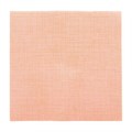 Салфетка Dry Cotton 40*40 см, цвет мандарин, материал Airlaid, 50 шт, Garcia de Pou 7323 - фото 4389